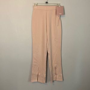 Nap Lounge Pants